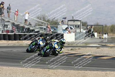 media/Nov-02-2025-CVMA (Sun) [[337aff29ab]]/Race 4-Formula Middleweight/